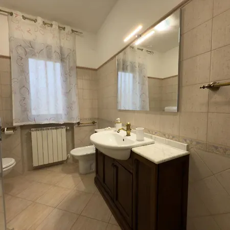 Cydonia Alojamento de Turismo Rural