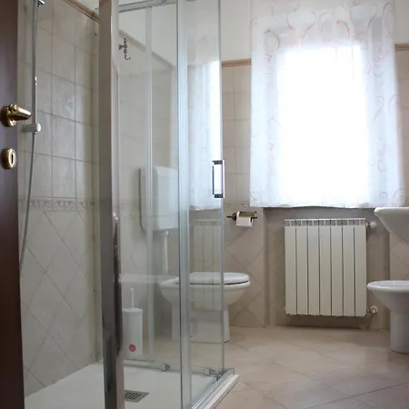 Cydonia Alojamento de Turismo Rural