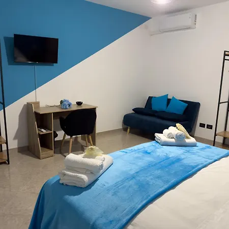 Alojamento de Turismo Rural Cydonia *