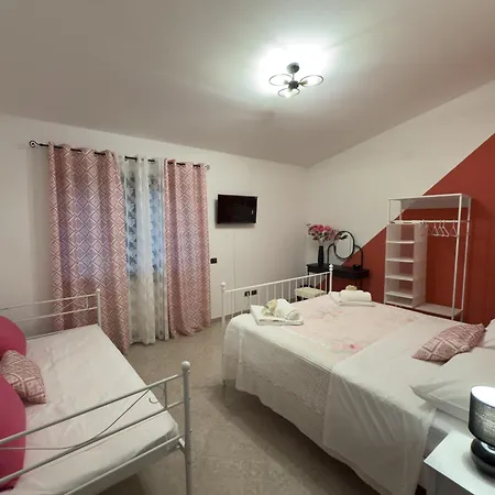 Alojamento de Turismo Rural Cydonia *