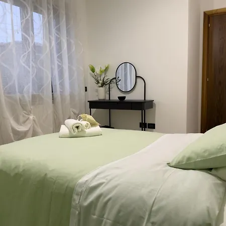 Cydonia Alojamento de Turismo Rural