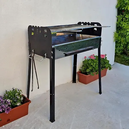 Cydonia Séjour à la ferme