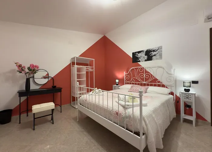 Séjour à la ferme Cydonia