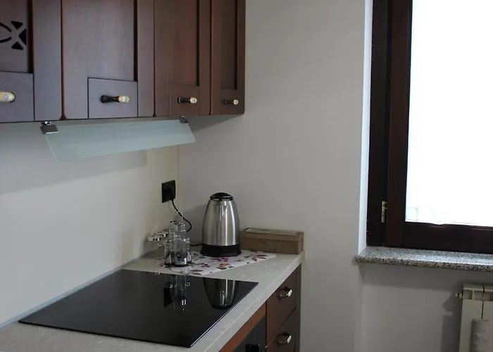 Cydonia Séjour à la ferme *