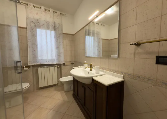 Cydonia Séjour à la ferme