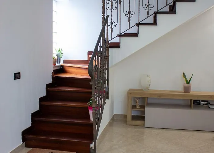 Cydonia Séjour à la ferme