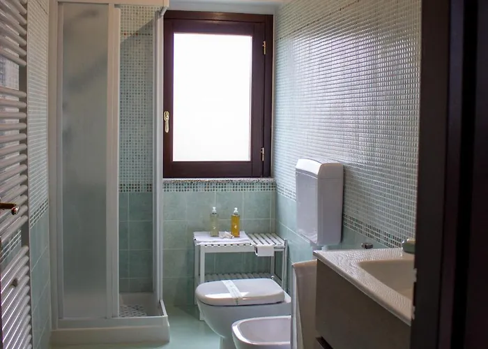 Séjour à la ferme Cydonia