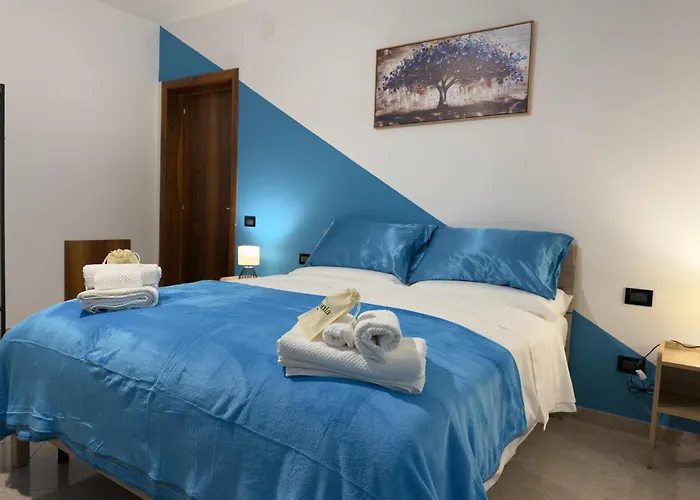 Cydonia Séjour à la ferme