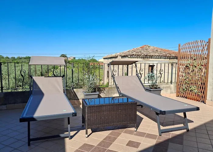 Séjour à la ferme Cydonia