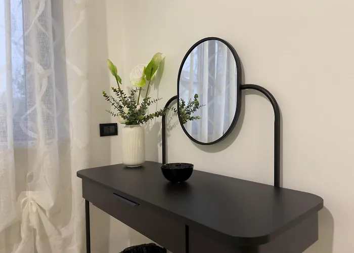 Cydonia Séjour à la ferme Ari